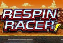 Respin Racer slot